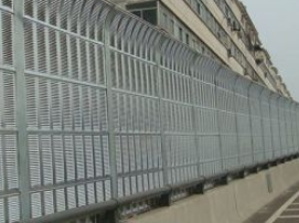 1563259541869019085.png 22.png