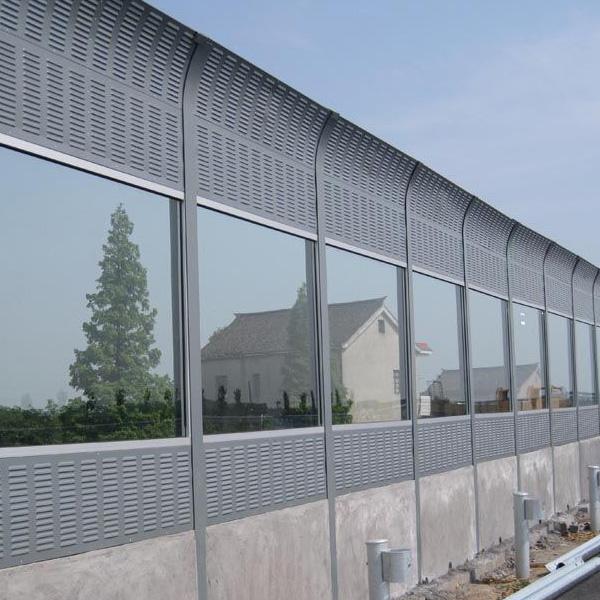 1563345501213034640.jpg 17.jpg