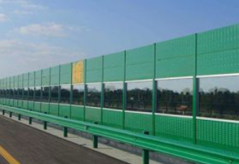 1563505361103063524.png 18.png