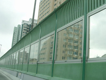 1564022751025073059.jpg 29.jpg