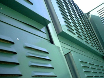 1564109283697030323.jpg 30.jpg