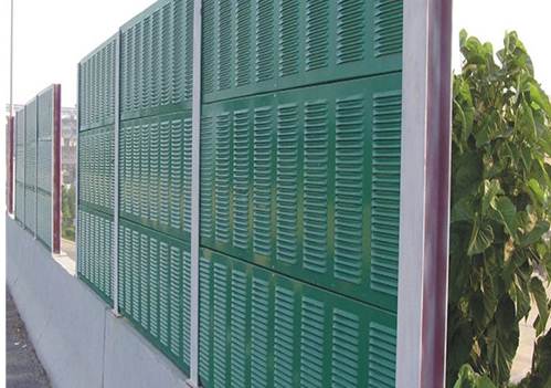 1564627870838011182.jpg 0271.jpg