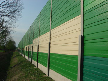 1564711745416028148.jpg 31.jpg