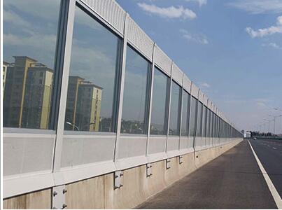 1564977776650020378.jpg 36.jpg