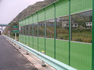 1565158766525078734.jpg 28.jpg