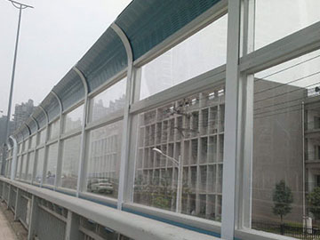 1565319627463060790.jpg 33.jpg