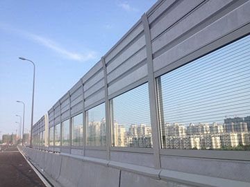 1565750376885079031.jpg 39.jpg