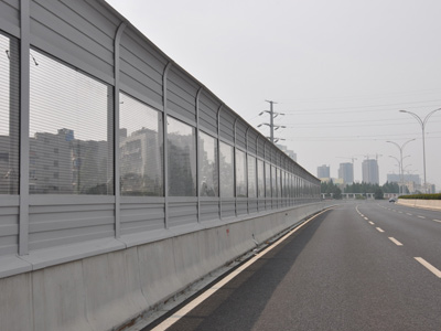 1575340063558002590.jpg 97421477450987.jpg