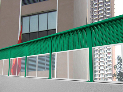 1575340265777012237.jpg 68678723349977477.jpg