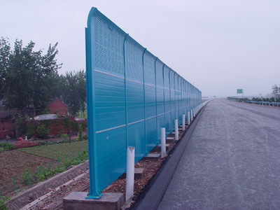 1576218528277009113.jpg 201457155814.jpg