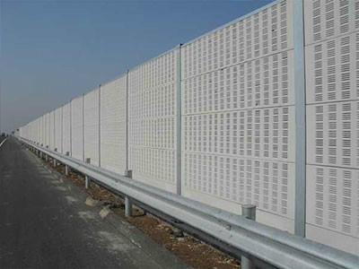 1576547492840077054.jpg 327232s.jpg