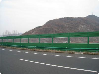 1576547856371072647.jpg 412151.jpg