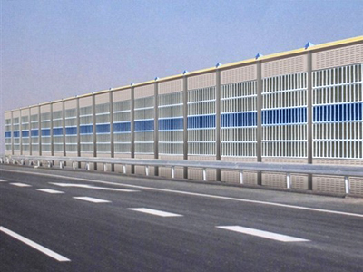 1576633778761049066.jpg 4965877_20130802094516.jpg