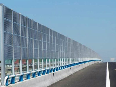 1577759319793022556.jpg qiaoliang-.jpg